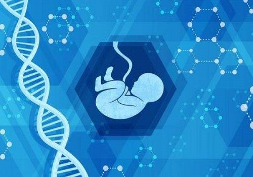 2021試管嬰兒三次失敗還有必要再做嗎？