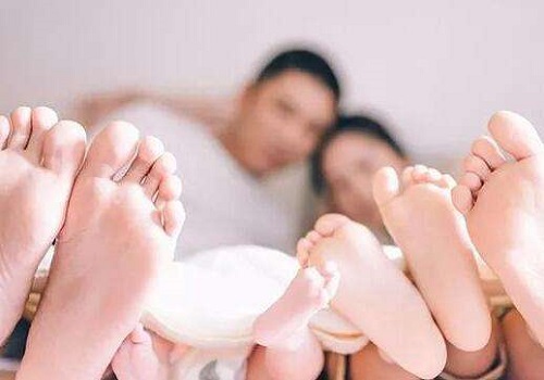 試管嬰兒的取卵過程步驟是怎么樣的？