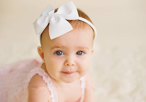 2020試管嬰兒國家補貼，有沒有？