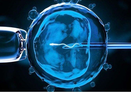 2022國(guó)內(nèi)三代試管成熟嗎？