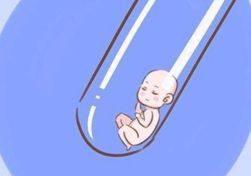 泰國試管嬰兒價格貴嗎