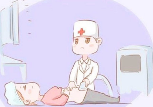 如何減少泰國試管嬰兒費(fèi)用