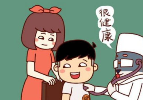 做泰國試管嬰兒的費用是不是真的很貴