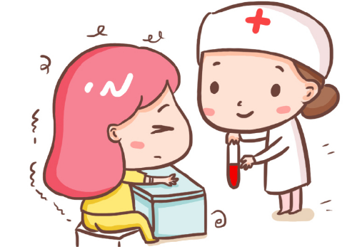 為什么泰國(guó)試管嬰兒費(fèi)用價(jià)格高