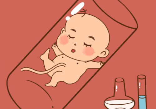 做一次試管嬰兒大概要多少錢