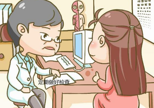 蘇州三代試管嬰兒醫院排行榜怎樣的
