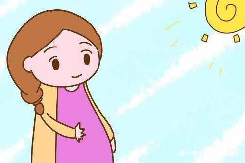 俄羅斯試管嬰兒生的費用