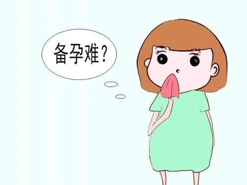 在美國第三代試管嬰兒周期失敗了怎么辦