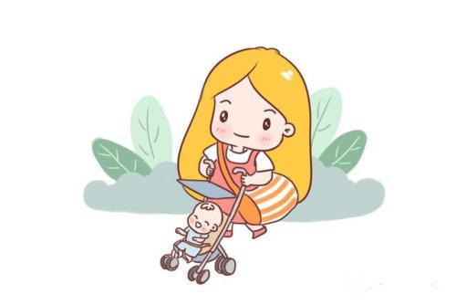 試管嬰兒時間及流程？