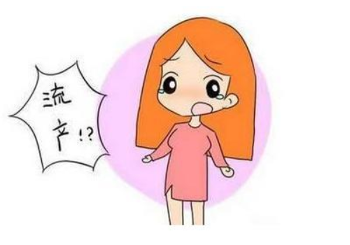 試管嬰兒多長時間？?