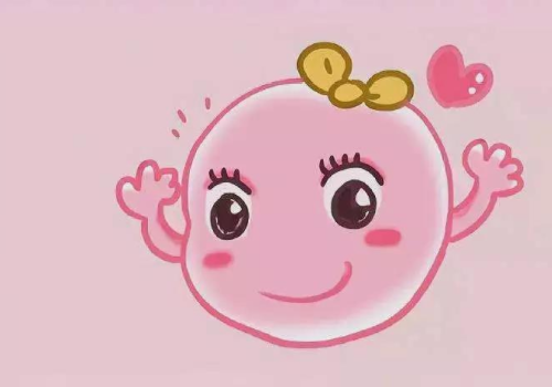 什么條件可以做試管嬰兒需要多少錢？?