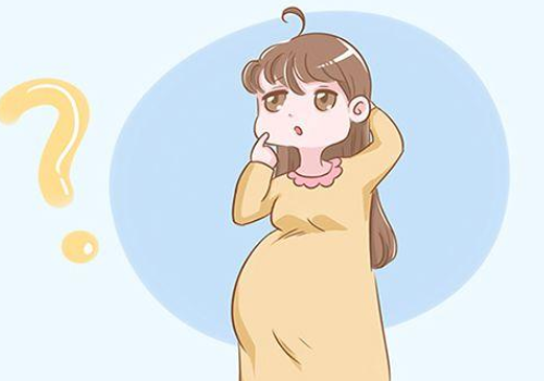 俄羅斯試管醫院移植后怎么調理身體？