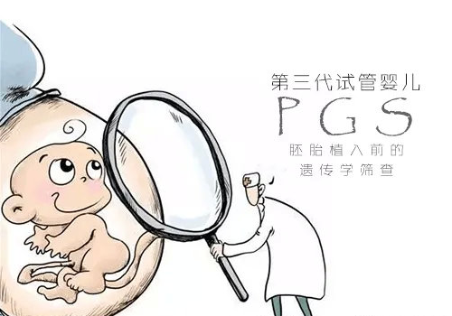 閉經能做試管嗎解析？