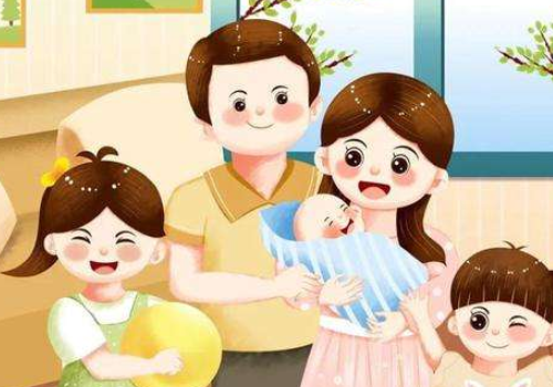 美國試管助孕生子的技術優勢？?