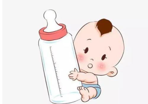 美國試管嬰兒的價格？?