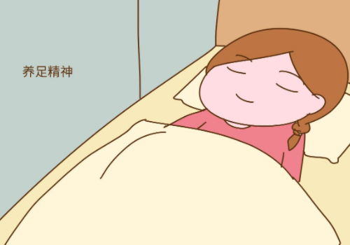 美國試管嬰兒的大概費用？