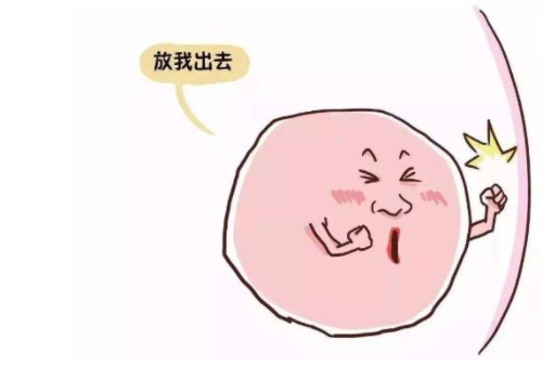 泰國試管嬰兒公司怎么省錢？?