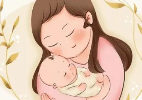 去美國(guó)做試管的價(jià)格？